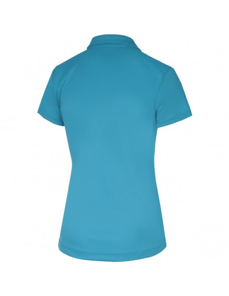 Polo Yonex Femme 20302 