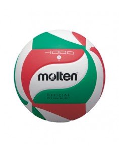 MOLTEN COMPETITION V5M4000 Volleyball Ball 