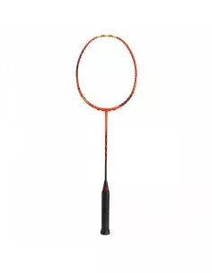 Badmintonracket Adidas Kalkul A1- 4U 