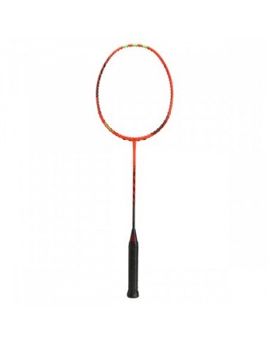 Badmintonracket Adidas Kalkul A1- 4U 