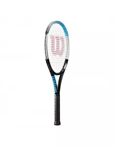 Raqueta de Tenis Wilson Ultra 100L V3 (sin encordar) 