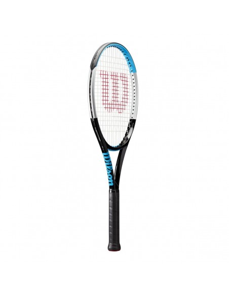 Raqueta de Tenis Wilson Ultra 100L V3 (sin encordar) 