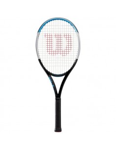 Raquette De Tennis Wilson Ultra 100UL V3 
