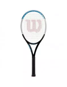 Wilson Ultra 100UL V3 Tennis Ketcher 