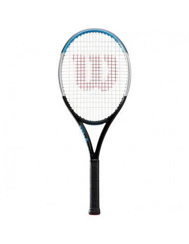 Raquette De Tennis Wilson Ultra 100UL V3 