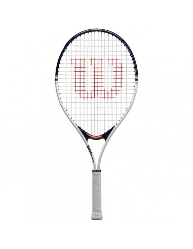 Wilson Junior Roland Garros Elite 23 Tennisketsjer 