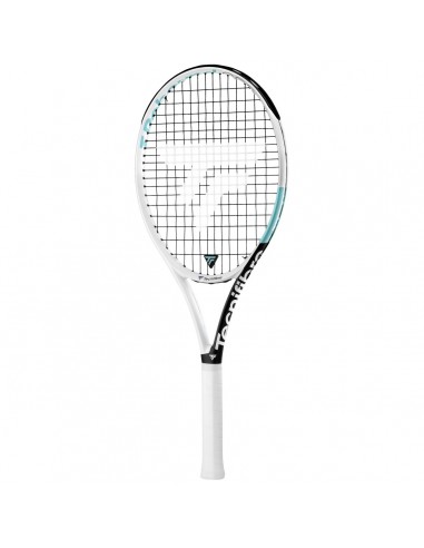 Tennisschläger Tecnifibre T-Rebound 255 Tempo3  Tennisschläger Tecnifibre T-Rebound 255 Tempo3