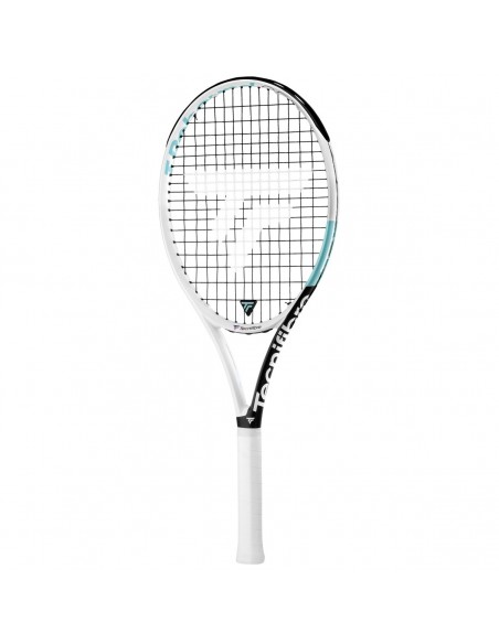 Tennisschläger Tecnifibre T-Rebound 255 Tempo3 