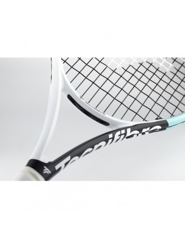 Raquette De Tennis Tecnifibre T-Rebound 255 Tempo3 