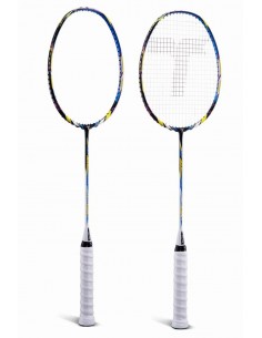 Hybride D'Mantis 75 Badminton Shuttlecock 
