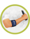 Medical products