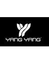 Yang-Yang