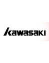 Kawasaki