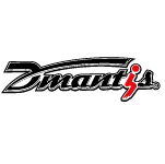 DMANTIS