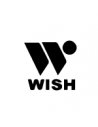 Wish